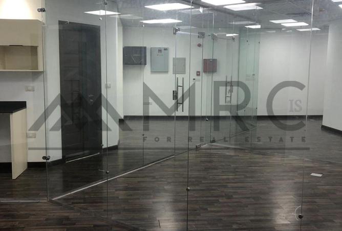 8421250 - Property Main Image