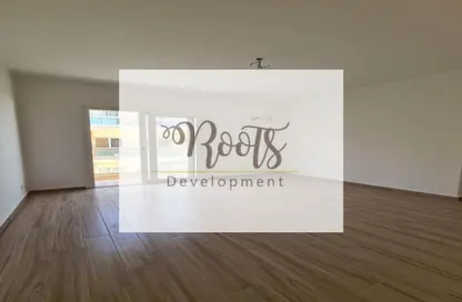 Apartment - 4 Bedrooms - 4 Bathrooms for rent in Mountain View iCity October - 6 October Compounds - 6 October City - Giza