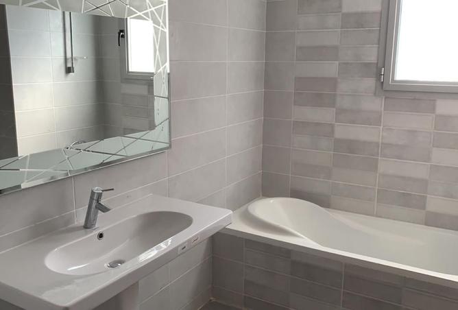 7921783 - Property Image 3