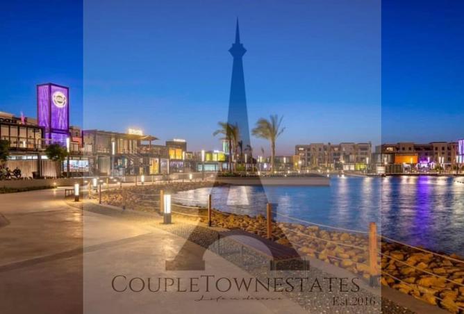 7912718 - Property Image 3