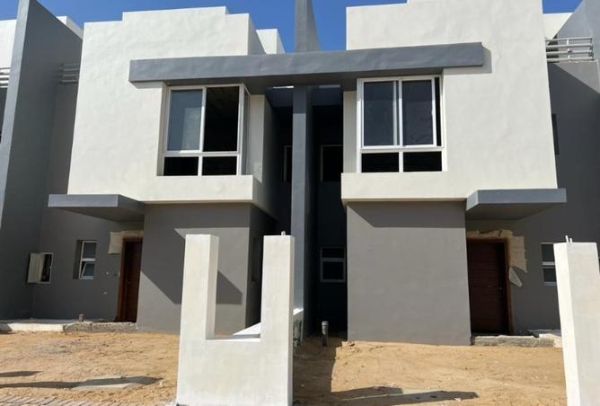 8203320 - صورة العقار 3