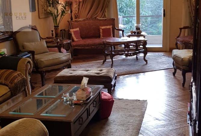 8397585 - Property Image 2