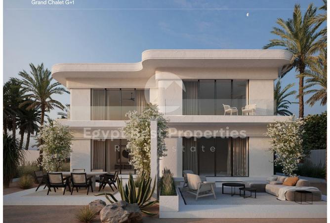 8469627 - الصورة الرئيسية للعقار