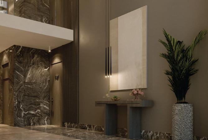 8553872 - صورة العقار 2