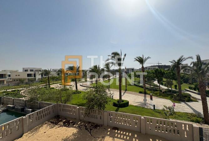8026589 - صورة العقار 3