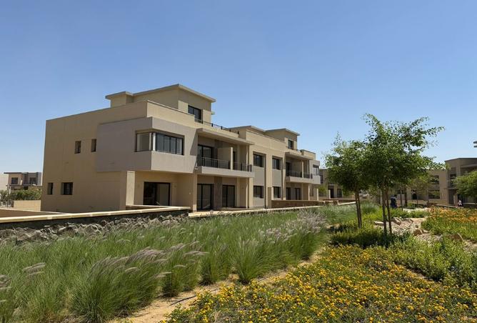 8001254 - Property Image 3