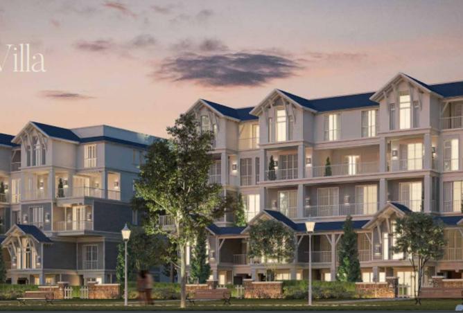 8179742 - Property Main Image