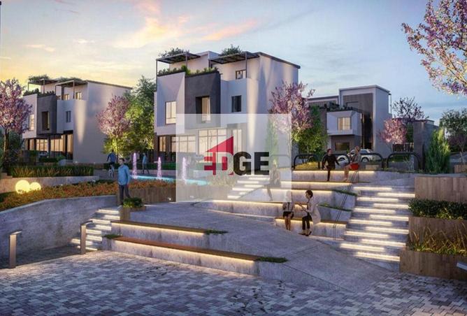 8496852 - Property Image 3