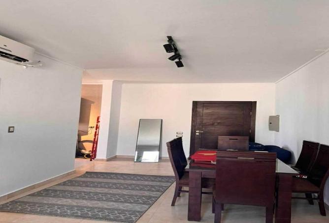 8400808 - صورة العقار 2