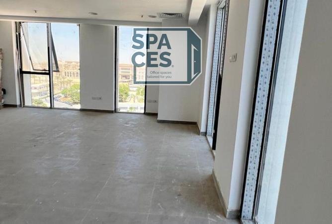 8328601 - Property Image 2