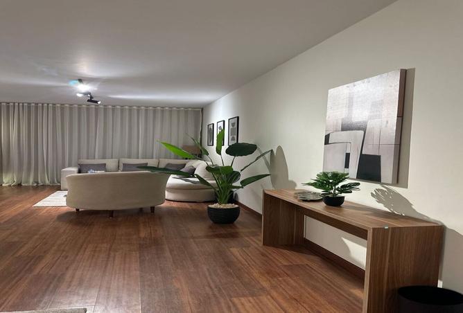 7912257 - Property Image 2