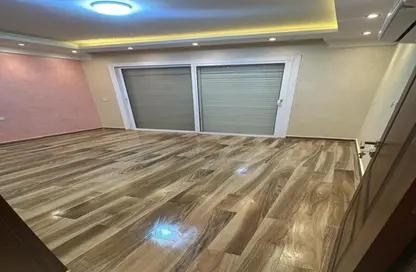 شقة - 3 غرف نوم - 3 حمامات للايجار في هايد بارك - كمبوندات التجمع الخامس - التجمع الخامس - مدينة القاهرة الجديدة - القاهرة