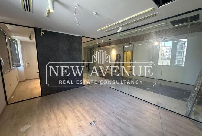 8423022 - Property Image 3