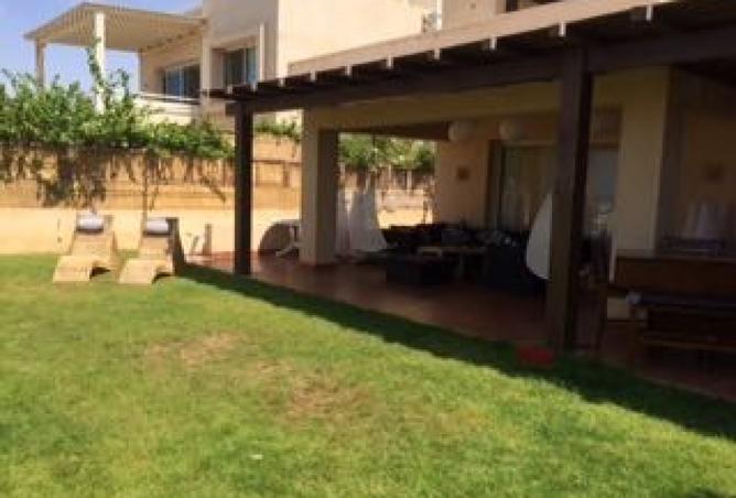 7935257 - Property Main Image