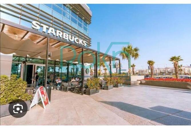 7902509 - صورة العقار 2