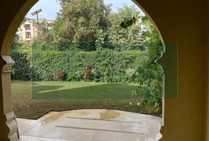 8362568 - الصورة الرئيسية للعقار