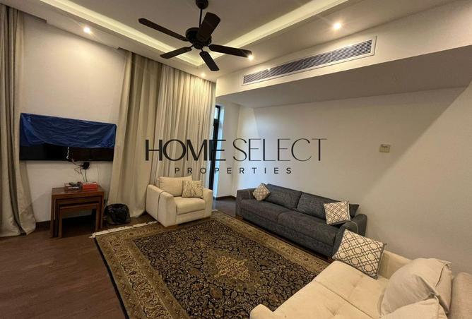 8372387 - Property Image 3