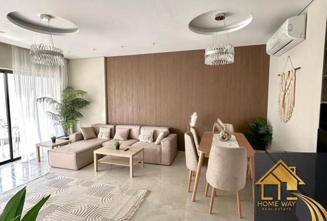 8267488 - Property Image 3