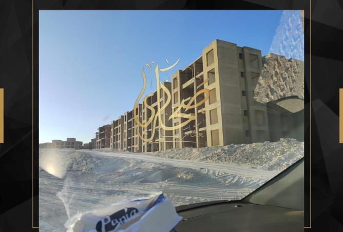 8505592 - الصورة الرئيسية للعقار