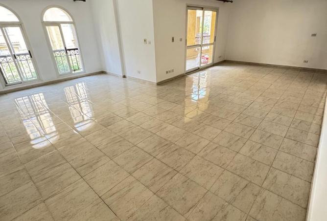 8394709 - Property Image 3