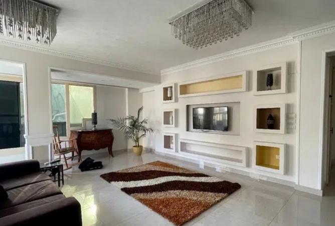 8327729 - Property Image 3