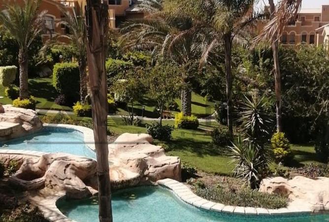 8271558 - Property Image 2