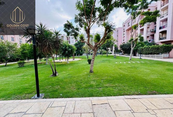 7948294 - Property Image 2