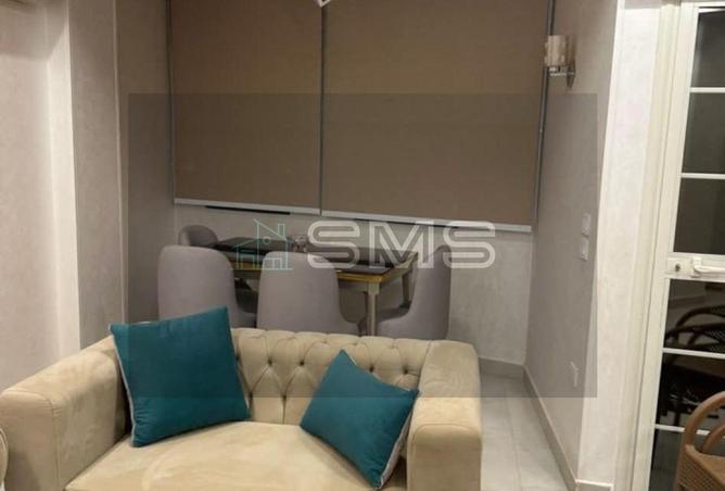 8527594 - Property Image 3