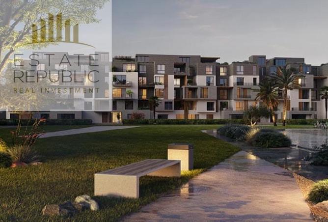 8374324 - صورة العقار 3