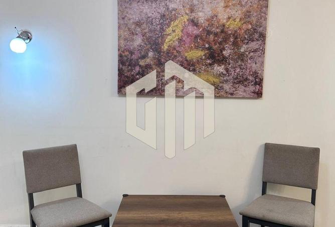 8245060 - صورة العقار 2