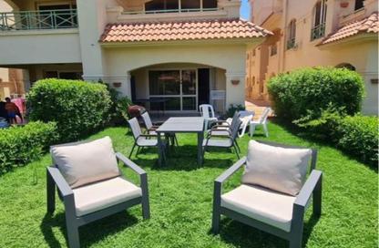 Villa - 3 Bedrooms - 3 Bathrooms for sale in Solana - New Zayed City - Sheikh Zayed City - Giza