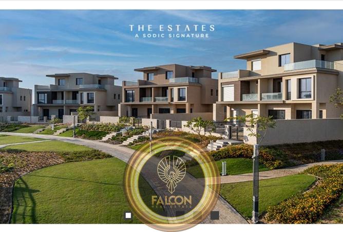 8480424 - Property Main Image