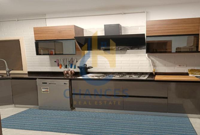 8235668 - صورة العقار 3