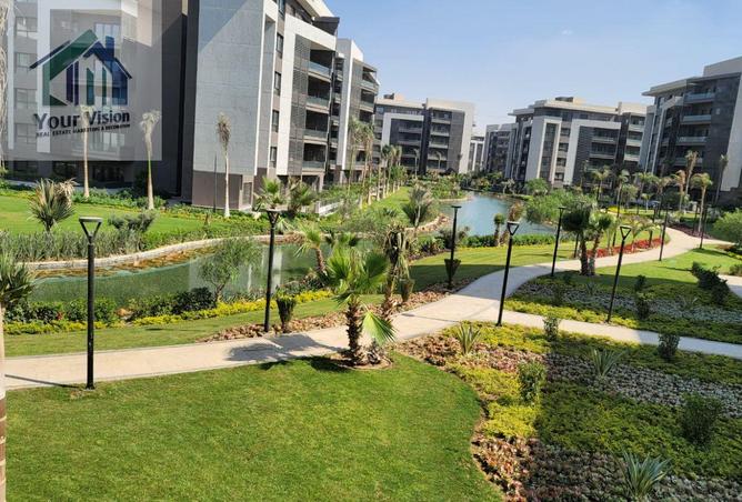 8274057 - الصورة الرئيسية للعقار