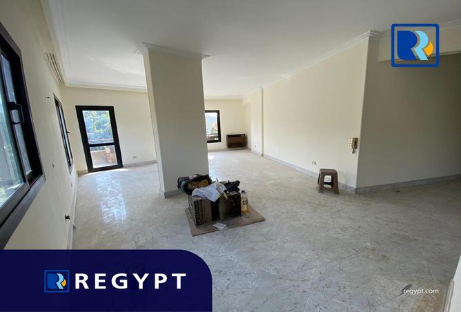 7992919 - صورة العقار 3