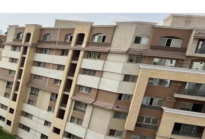 7980347 - Property Image 2