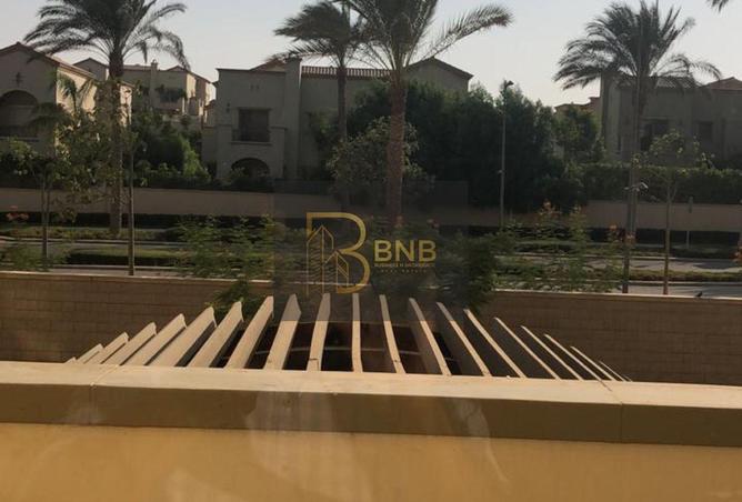 8473307 - صورة العقار 3