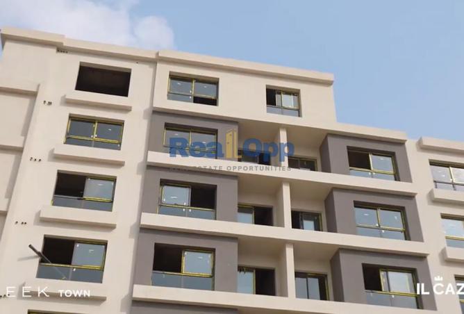 8188454 - صورة العقار 2