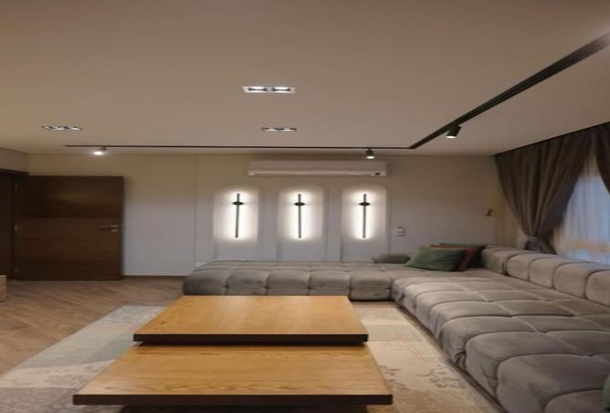 8245329 - صورة العقار 2