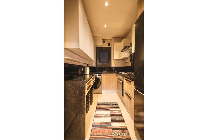 7993857 - Property Image 2