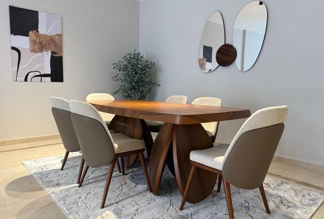 8334610 - Property Image 3