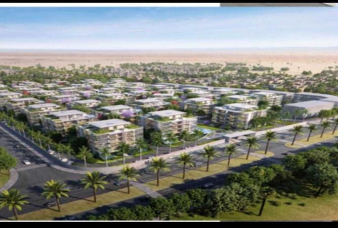 8122857 - Property Image 3