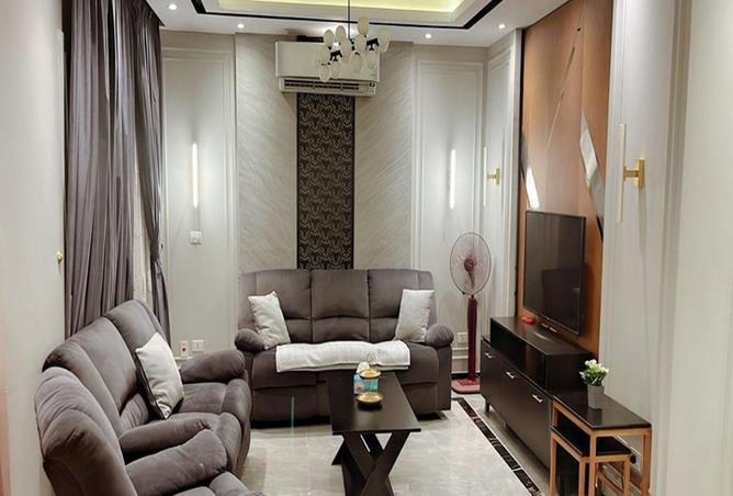 7924094 - صورة العقار 2
