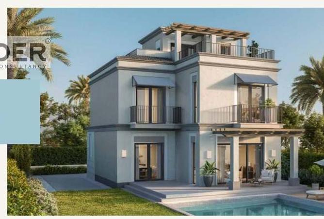 8354696 - Property Image 2