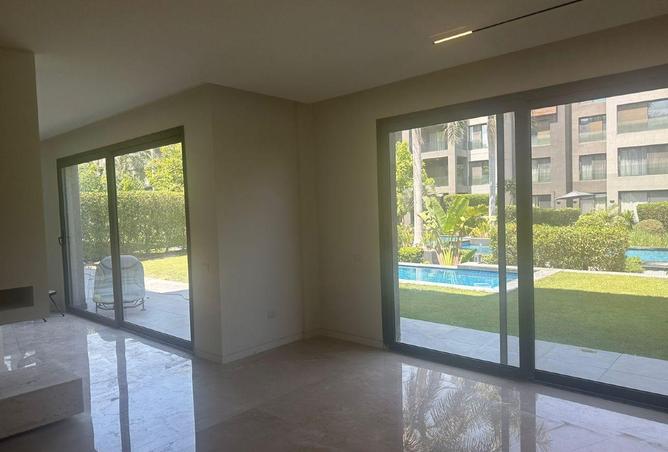 7131033 - Property Image 2