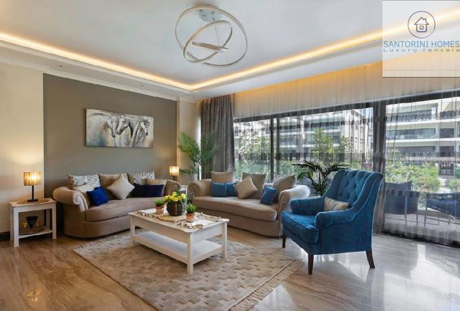 8387647 - الصورة الرئيسية للعقار