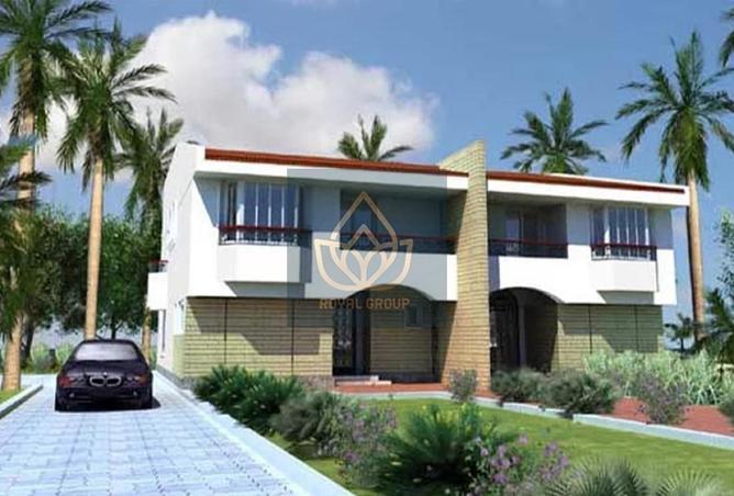 8472288 - Property Image 2