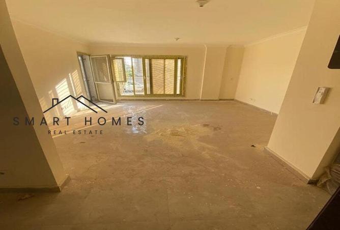 8277067 - الصورة الرئيسية للعقار