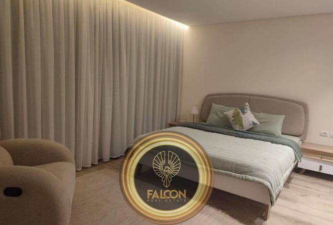 8489840 - Property Image 2