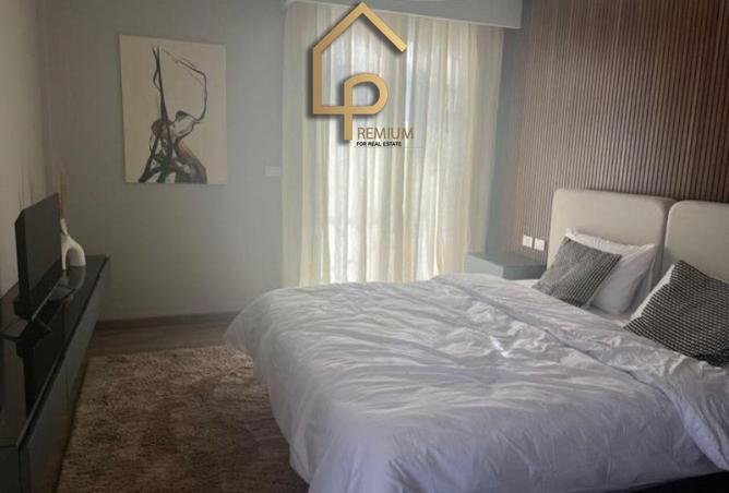 8357458 - صورة العقار 3